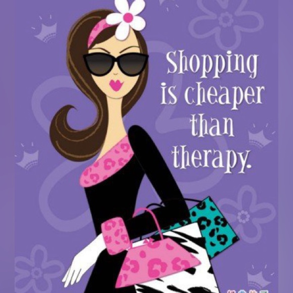 🖤✌️LIKE THIS LISTING FOR LIVE SHOW NOTIFICATIONS ✌️🖤